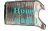 Home 
(engl.)
