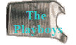 The 
Playboys