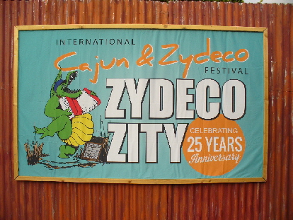 ZydecoZity_2019_26