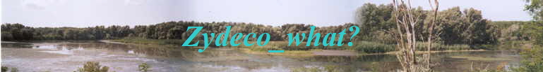 Zydeco_what?